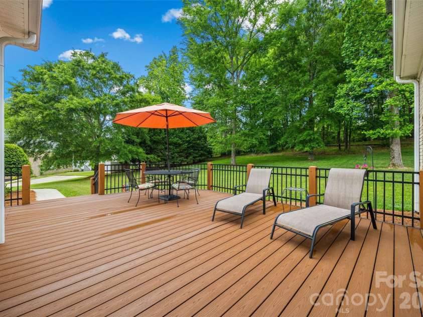 222 Lord Dunluce Street, Rock Hill, SC 29732.  MLS# CAR4374854, YatesRealty ID 20724. 