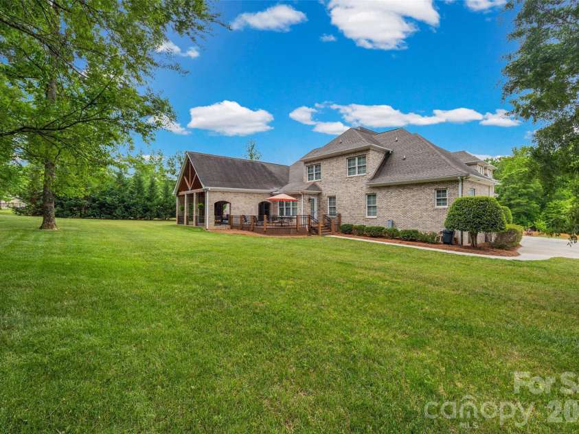 222 Lord Dunluce Street, Rock Hill, SC 29732.  MLS# CAR4374854, YatesRealty ID 20724. 