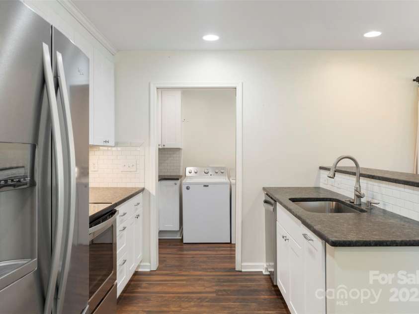 7627 Sarah Drive, Denver, NC 28037.  MLS# CAR4269862, YatesRealty ID 20724. 