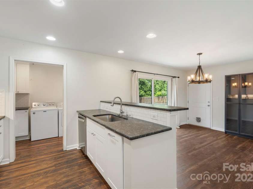 7627 Sarah Drive, Denver, NC 28037.  MLS# CAR4269862, YatesRealty ID 20724. 