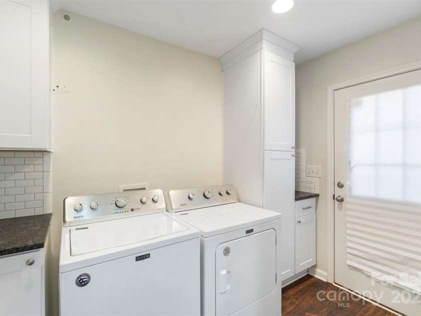 7627 Sarah Drive, Denver, NC 28037.  MLS# CAR4269862, YatesRealty ID 20724. 