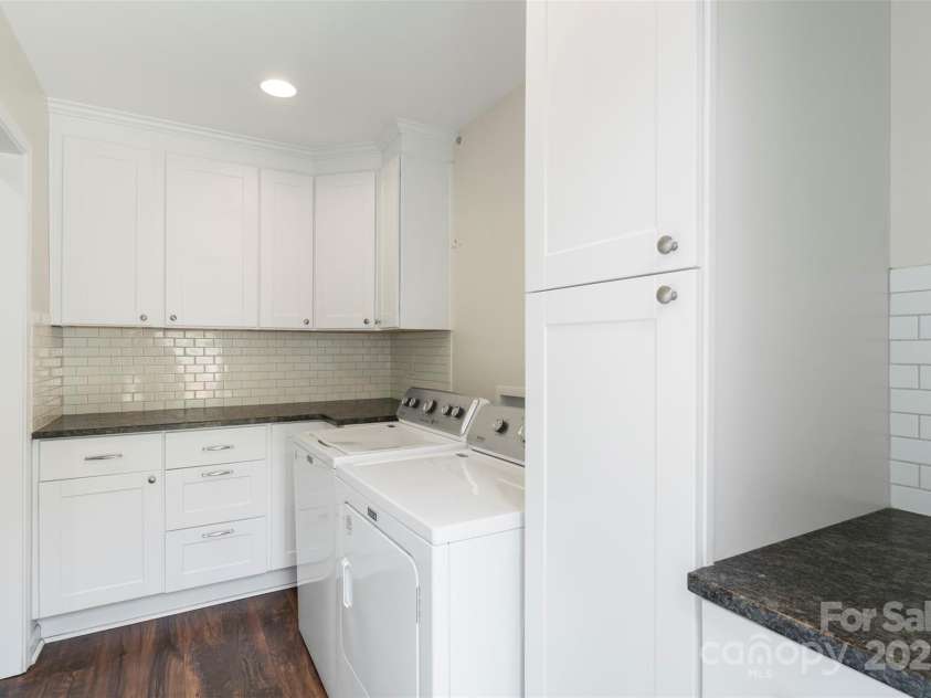 7627 Sarah Drive, Denver, NC 28037.  MLS# CAR4269862, YatesRealty ID 20724. 