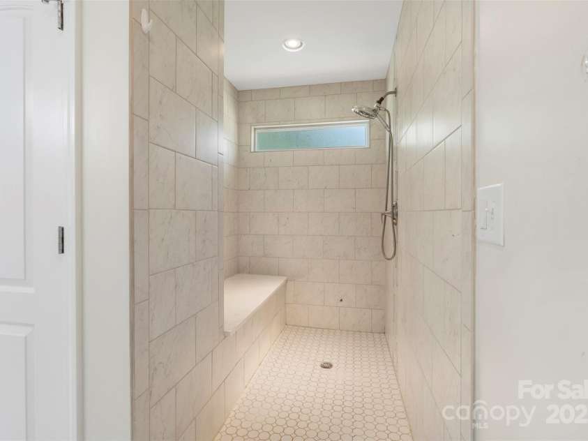 7627 Sarah Drive, Denver, NC 28037.  MLS# CAR4269862, YatesRealty ID 20724. 