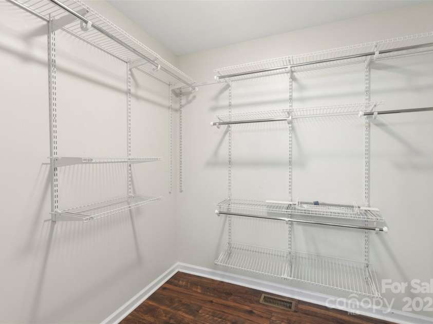 7627 Sarah Drive, Denver, NC 28037.  MLS# CAR4269862, YatesRealty ID 20724. 