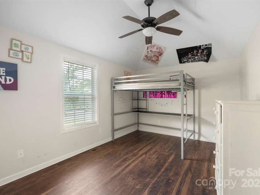 7627 Sarah Drive, Denver, NC 28037.  MLS# CAR4269862, YatesRealty ID 20724. 