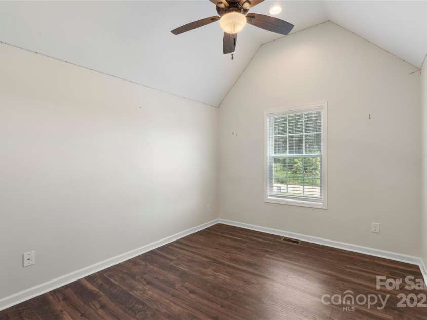 7627 Sarah Drive, Denver, NC 28037.  MLS# CAR4269862, YatesRealty ID 20724. 