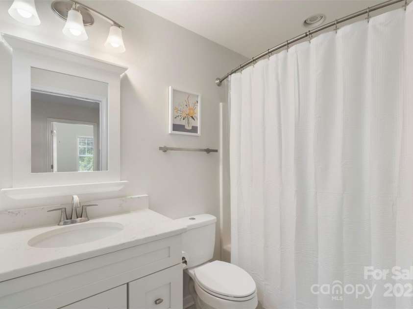 7627 Sarah Drive, Denver, NC 28037.  MLS# CAR4269862, YatesRealty ID 20724. 