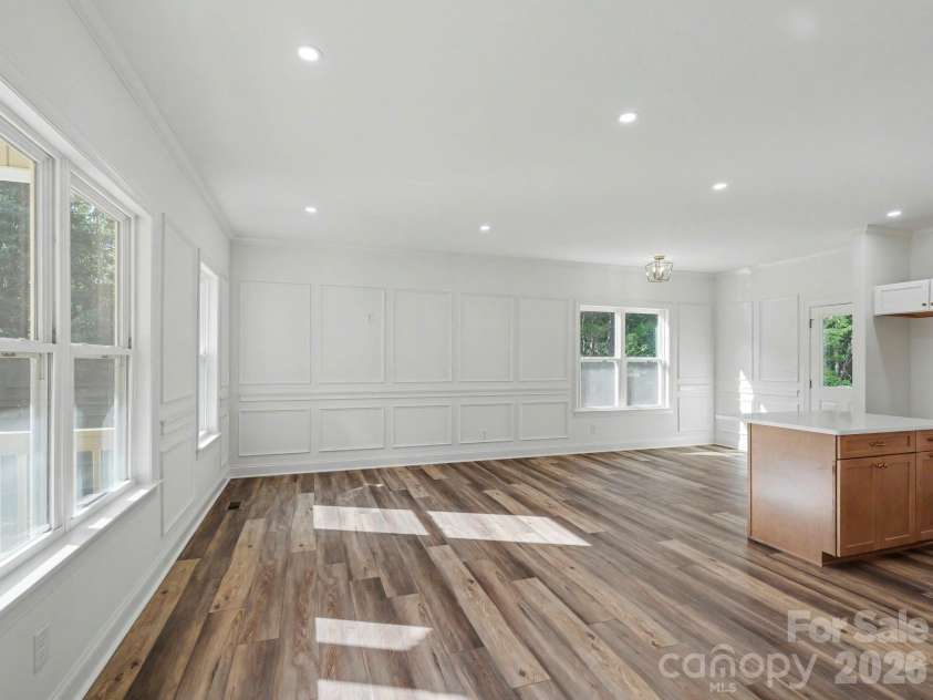 234 Brumley Road, Mooresville, NC 28115.  MLS# CAR4369587, YatesRealty ID 20727. 
