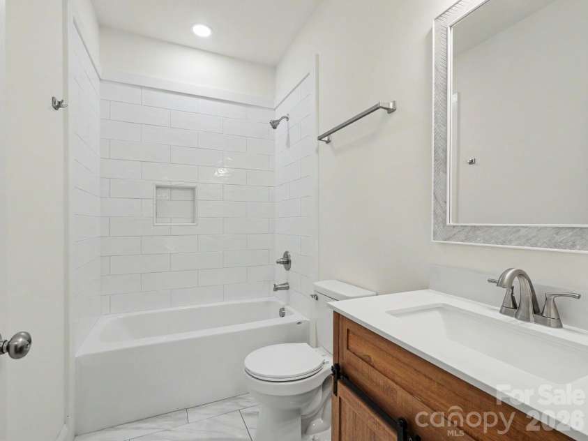 234 Brumley Road, Mooresville, NC 28115.  MLS# CAR4369587, YatesRealty ID 20727. 
