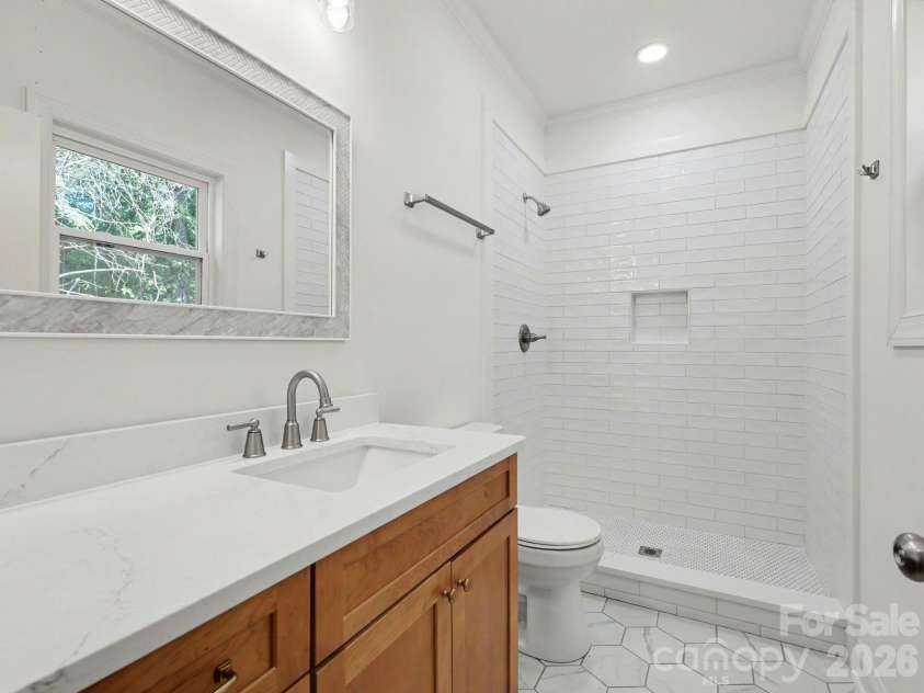 234 Brumley Road, Mooresville, NC 28115.  MLS# CAR4369587, YatesRealty ID 20727. 