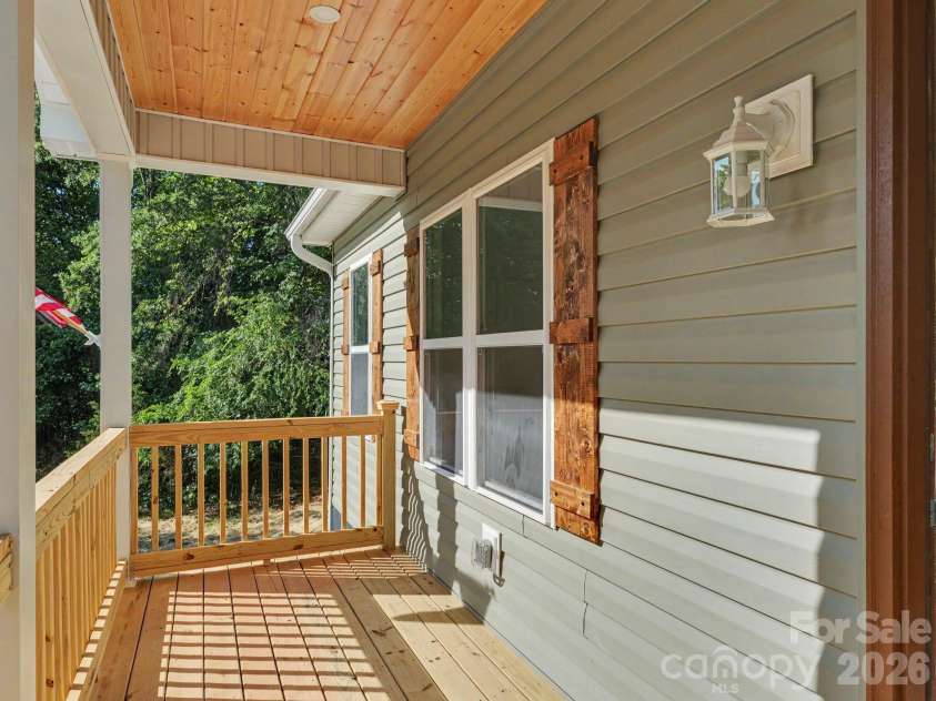 234 Brumley Road, Mooresville, NC 28115.  MLS# CAR4369587, YatesRealty ID 20727. 