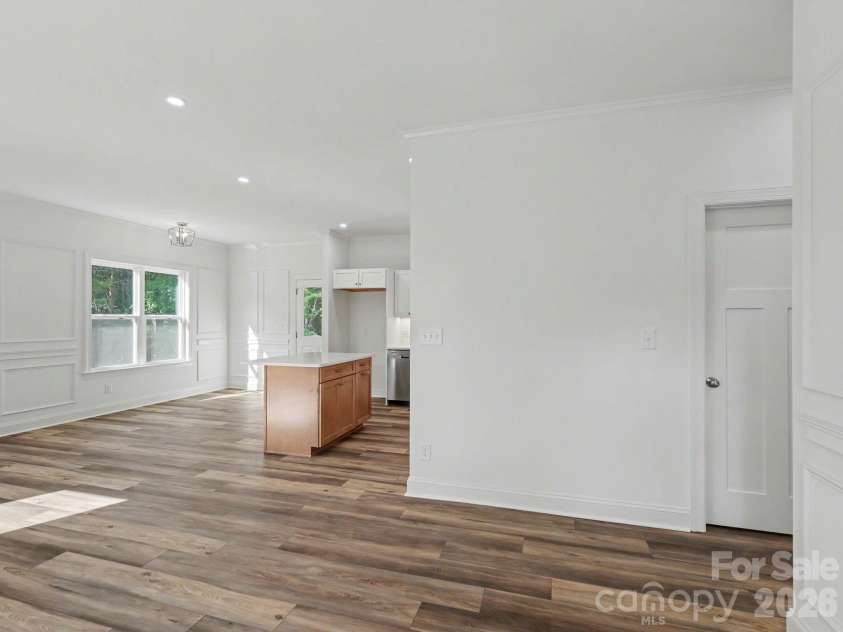 234 Brumley Road, Mooresville, NC 28115.  MLS# CAR4369587, YatesRealty ID 20727. 