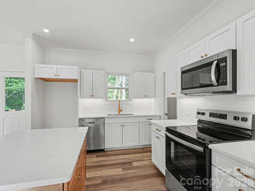 234 Brumley Road, Mooresville, NC 28115.  MLS# CAR4369587, YatesRealty ID 20727. 