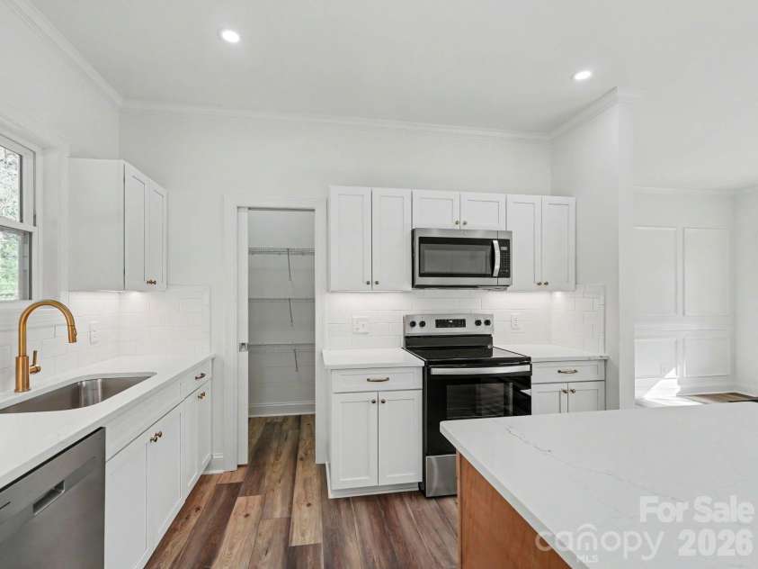 234 Brumley Road, Mooresville, NC 28115.  MLS# CAR4369587, YatesRealty ID 20727. 