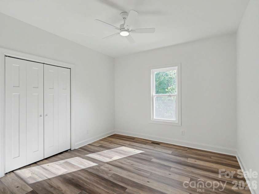 234 Brumley Road, Mooresville, NC 28115.  MLS# CAR4369587, YatesRealty ID 20727. 