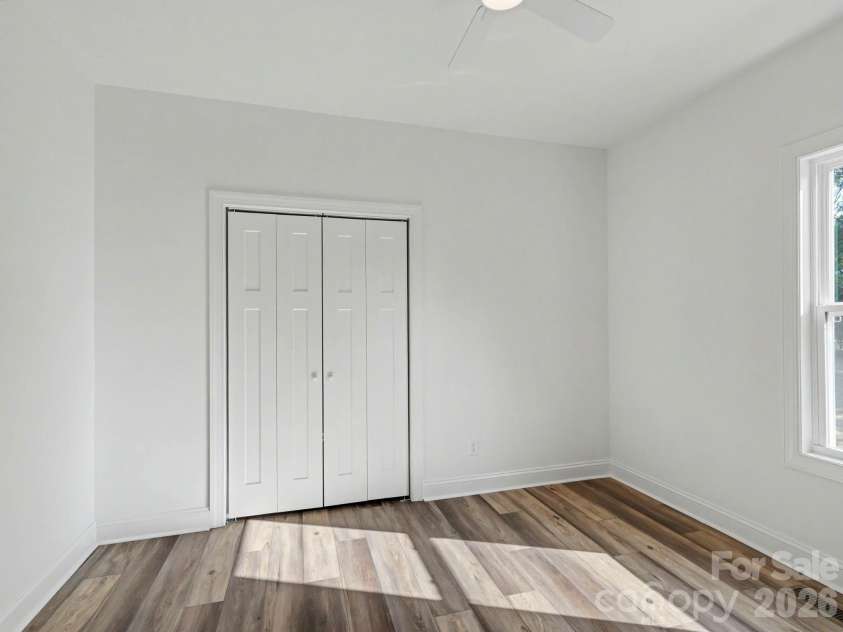 234 Brumley Road, Mooresville, NC 28115.  MLS# CAR4369587, YatesRealty ID 20727. 