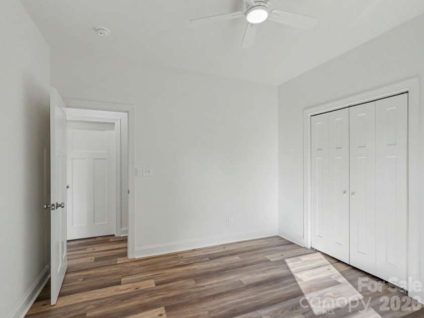 234 Brumley Road, Mooresville, NC 28115.  MLS# CAR4369587, YatesRealty ID 20727. 