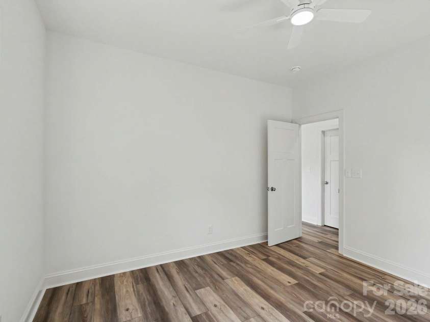 234 Brumley Road, Mooresville, NC 28115.  MLS# CAR4369587, YatesRealty ID 20727. 