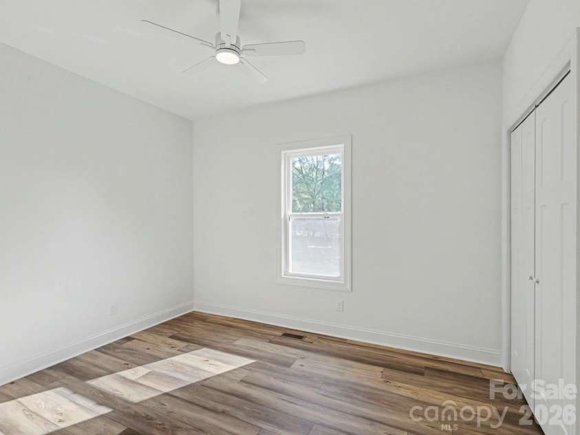 234 Brumley Road, Mooresville, NC 28115.  MLS# CAR4369587, YatesRealty ID 20727. 