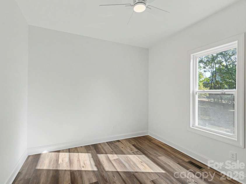 234 Brumley Road, Mooresville, NC 28115.  MLS# CAR4369587, YatesRealty ID 20727. 