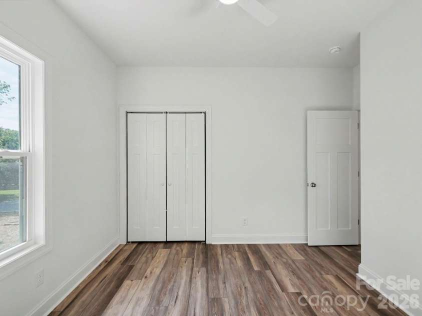 234 Brumley Road, Mooresville, NC 28115.  MLS# CAR4369587, YatesRealty ID 20727. 