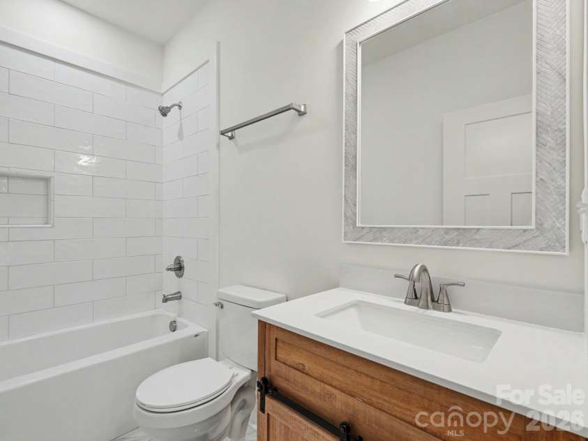 234 Brumley Road, Mooresville, NC 28115.  MLS# CAR4369587, YatesRealty ID 20727. 