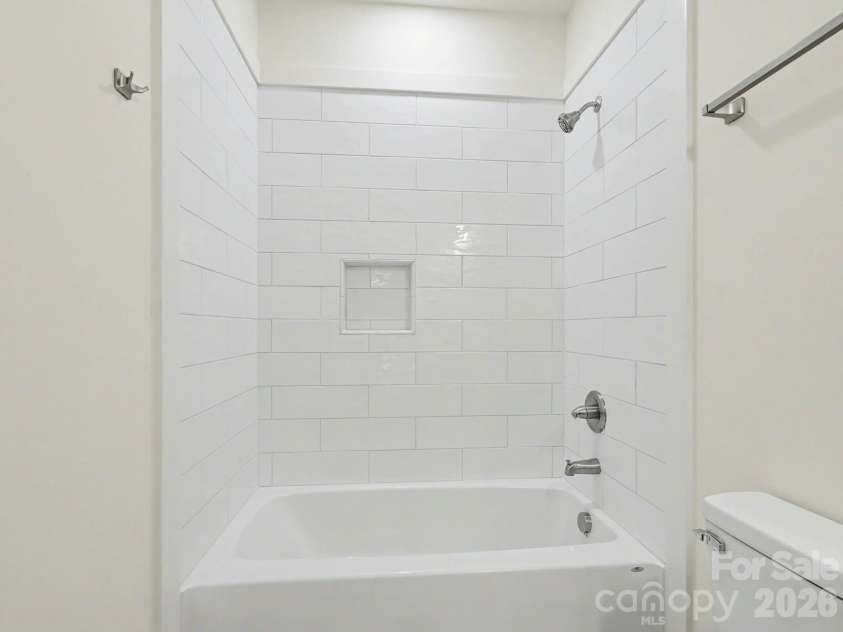 234 Brumley Road, Mooresville, NC 28115.  MLS# CAR4369587, YatesRealty ID 20727. 
