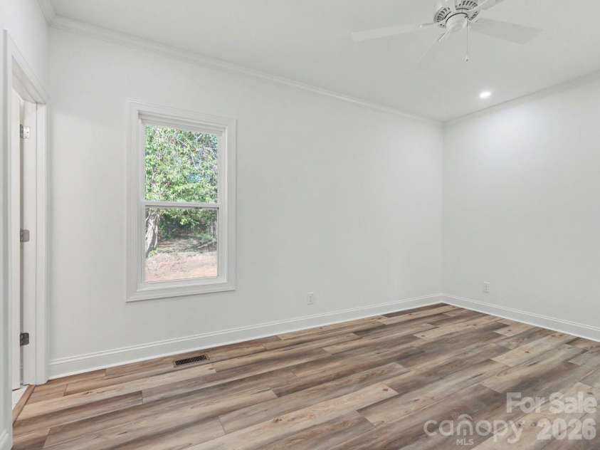 234 Brumley Road, Mooresville, NC 28115.  MLS# CAR4369587, YatesRealty ID 20727. 