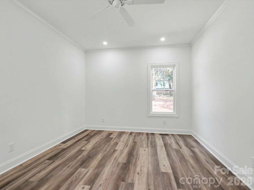 234 Brumley Road, Mooresville, NC 28115.  MLS# CAR4369587, YatesRealty ID 20727. 