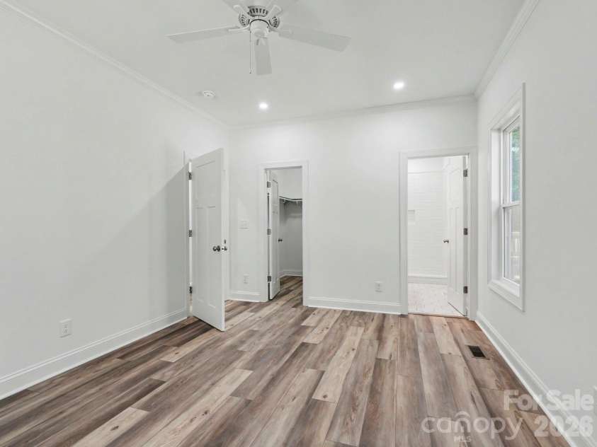 234 Brumley Road, Mooresville, NC 28115.  MLS# CAR4369587, YatesRealty ID 20727. 