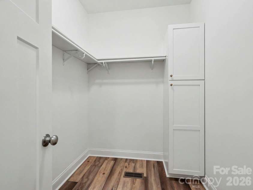 234 Brumley Road, Mooresville, NC 28115.  MLS# CAR4369587, YatesRealty ID 20727. 