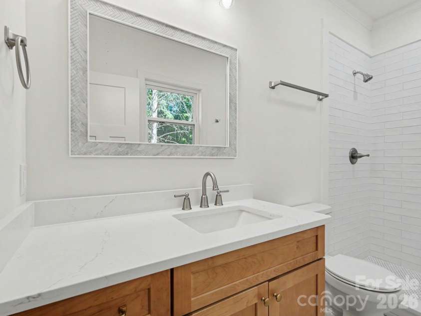 234 Brumley Road, Mooresville, NC 28115.  MLS# CAR4369587, YatesRealty ID 20727. 