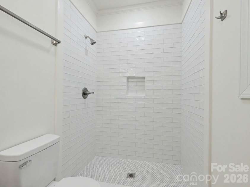 234 Brumley Road, Mooresville, NC 28115.  MLS# CAR4369587, YatesRealty ID 20727. 