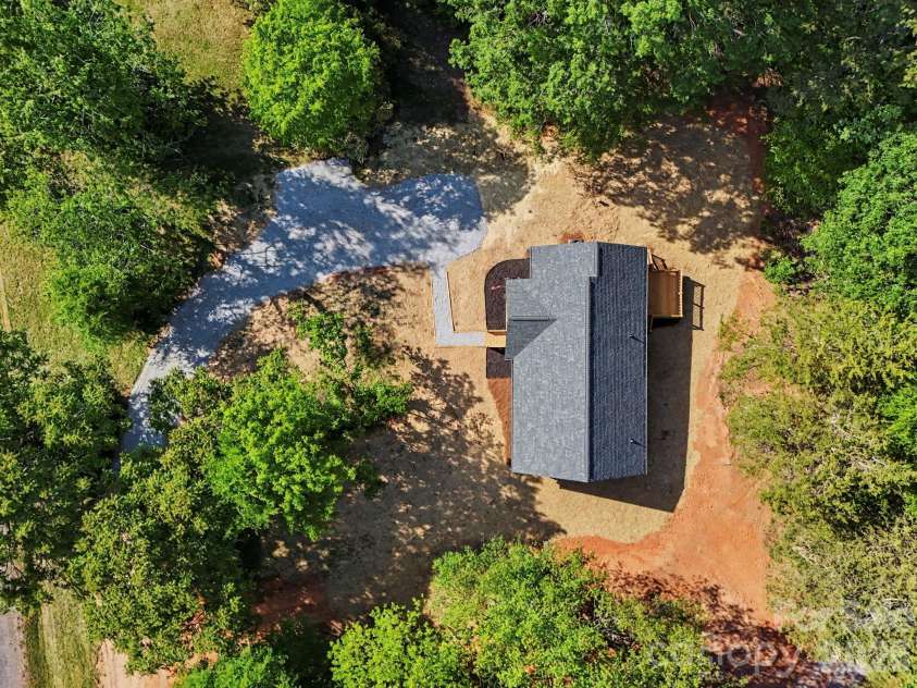 234 Brumley Road, Mooresville, NC 28115.  MLS# CAR4369587, YatesRealty ID 20727. 