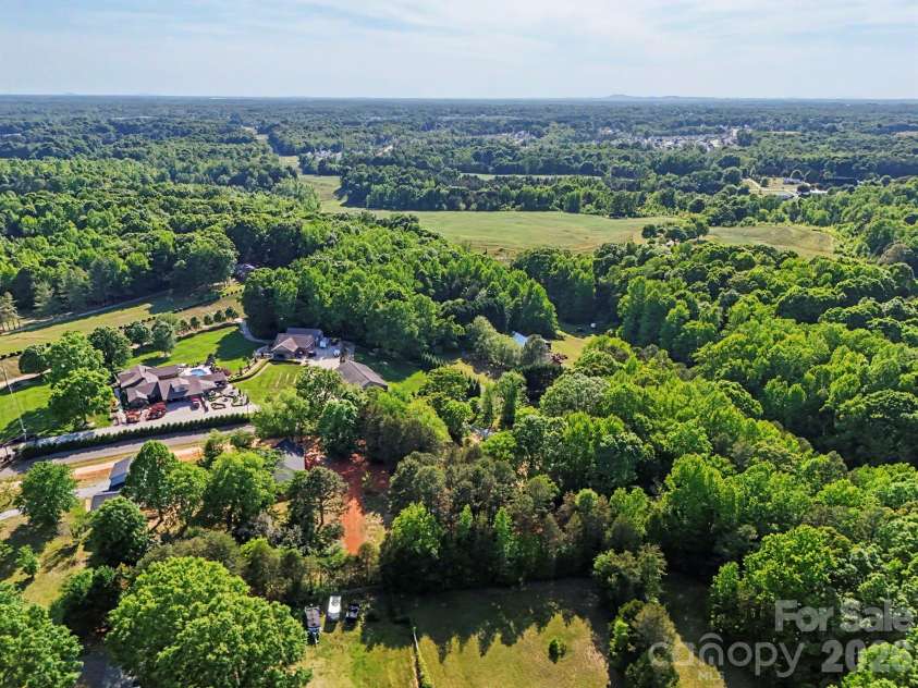 234 Brumley Road, Mooresville, NC 28115.  MLS# CAR4369587, YatesRealty ID 20727. 
