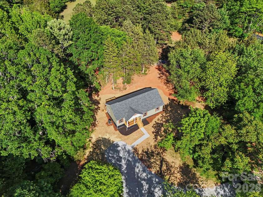 234 Brumley Road, Mooresville, NC 28115.  MLS# CAR4369587, YatesRealty ID 20727. 