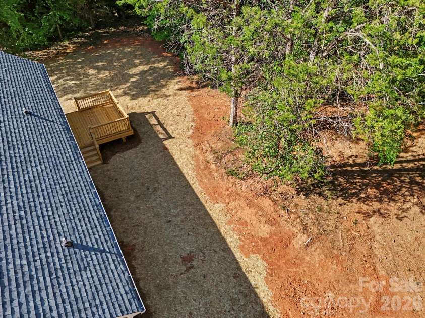 234 Brumley Road, Mooresville, NC 28115.  MLS# CAR4369587, YatesRealty ID 20727. 