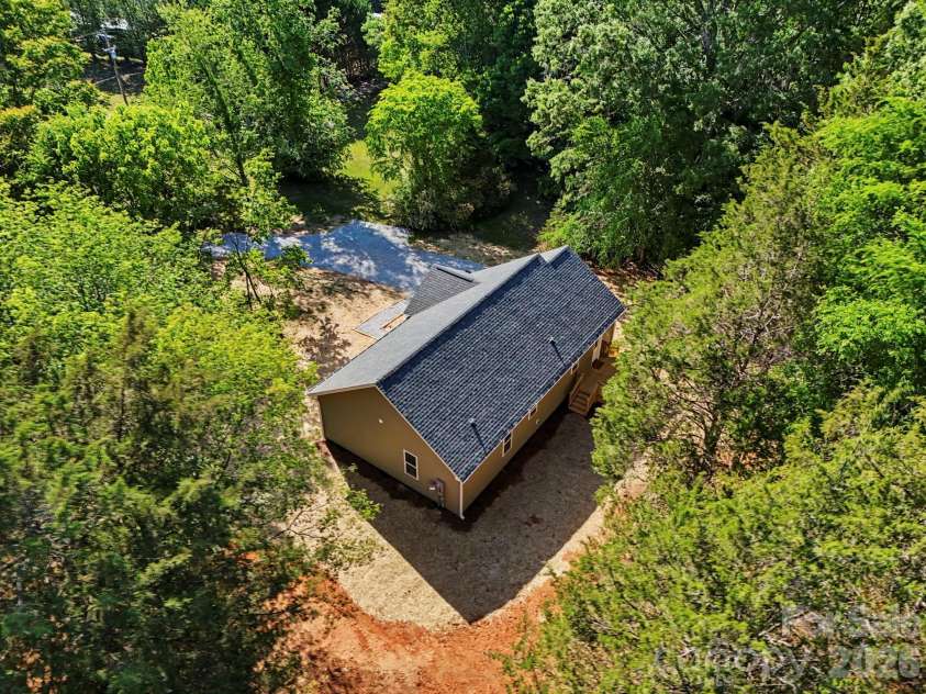 234 Brumley Road, Mooresville, NC 28115.  MLS# CAR4369587, YatesRealty ID 20727. 