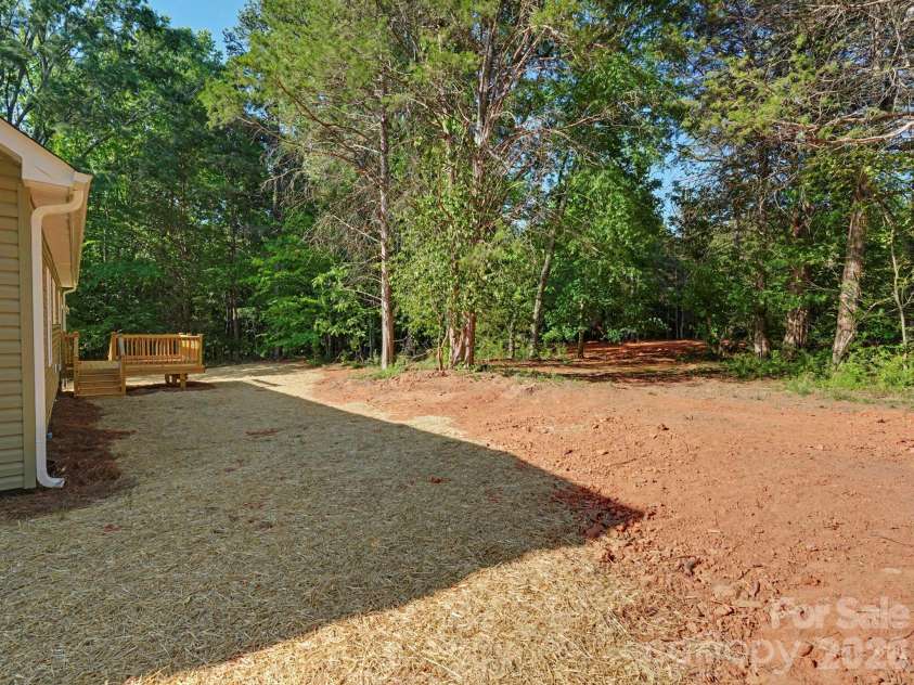 234 Brumley Road, Mooresville, NC 28115.  MLS# CAR4369587, YatesRealty ID 20727. 