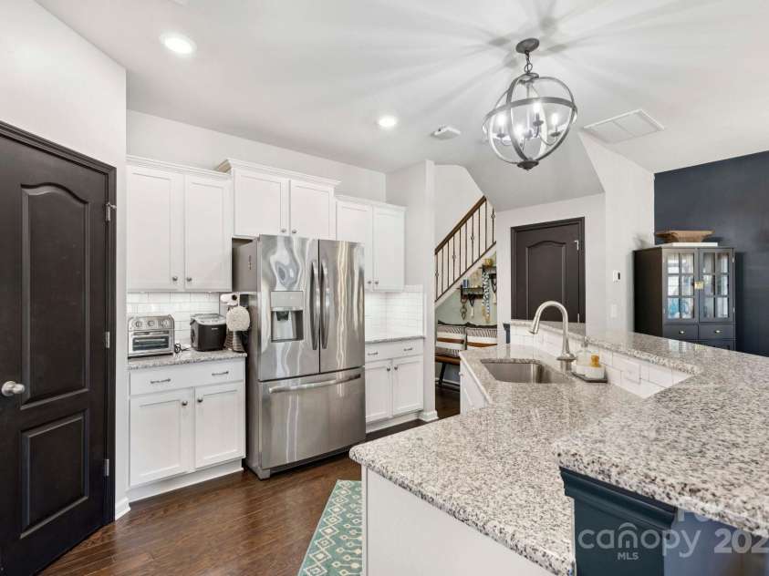 344 Kennebel Place, Fort Mill, SC 29715.  MLS# CAR4268193, YatesRealty ID 20728. 