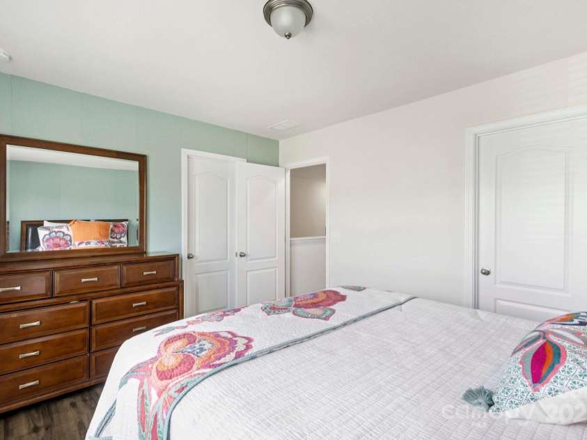 344 Kennebel Place, Fort Mill, SC 29715.  MLS# CAR4268193, YatesRealty ID 20728. 
