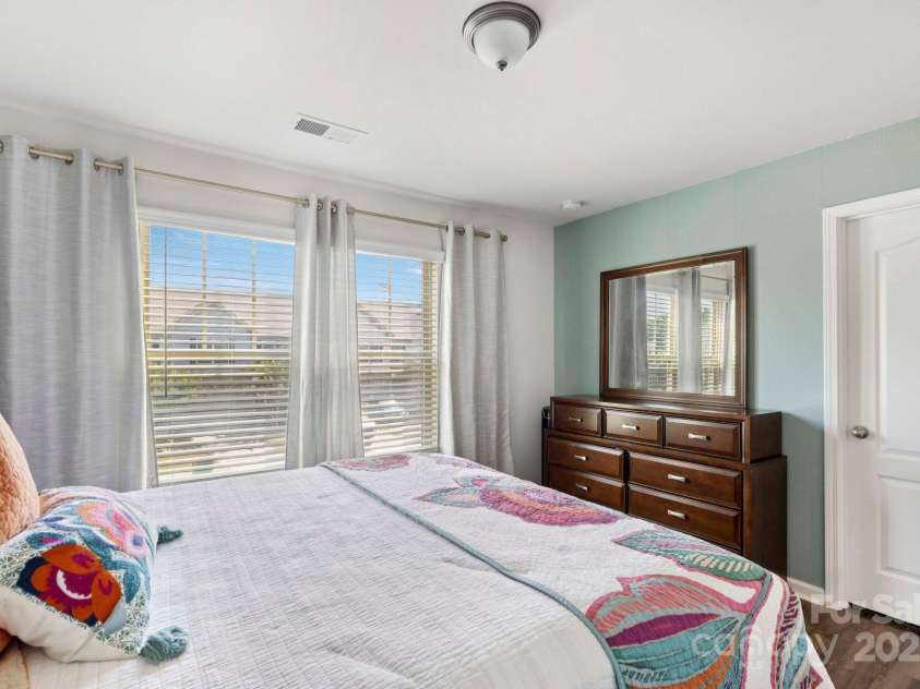 344 Kennebel Place, Fort Mill, SC 29715.  MLS# CAR4268193, YatesRealty ID 20728. 