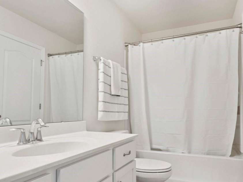 344 Kennebel Place, Fort Mill, SC 29715.  MLS# CAR4268193, YatesRealty ID 20728. 
