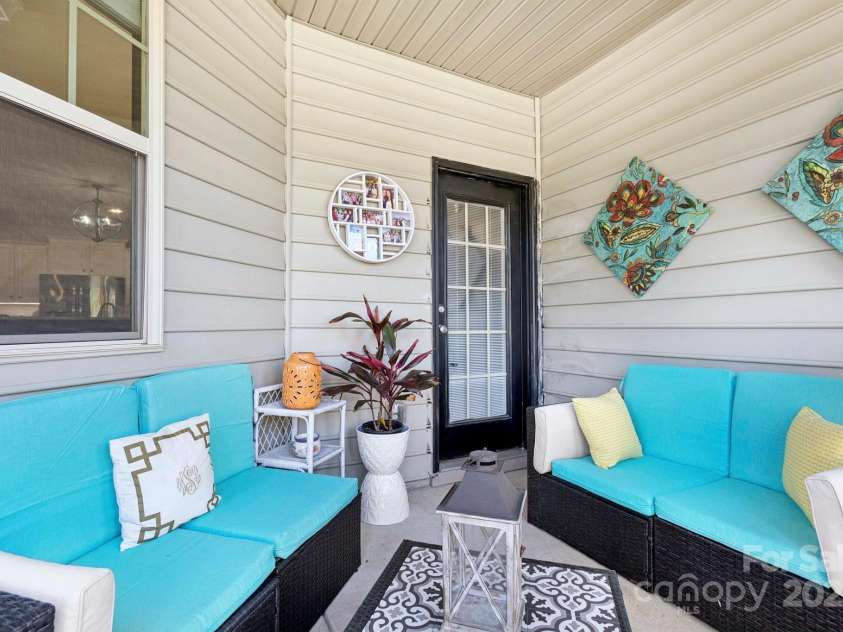344 Kennebel Place, Fort Mill, SC 29715.  MLS# CAR4268193, YatesRealty ID 20728. 
