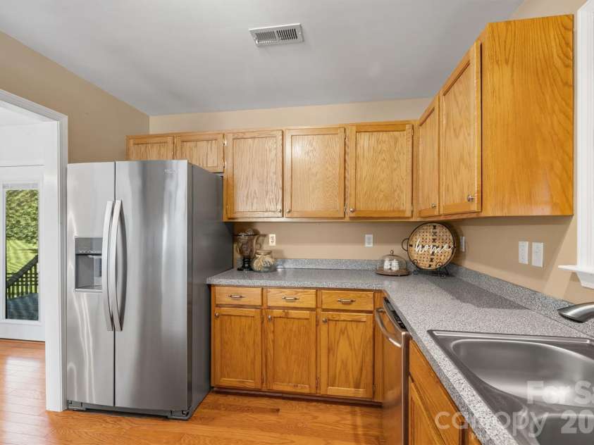 5763 Highway 97 Highway, Hickory Grove, SC 29717.  MLS# CAR4372634, YatesRealty ID 20728. 