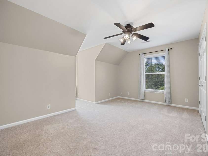 5763 Highway 97 Highway, Hickory Grove, SC 29717.  MLS# CAR4372634, YatesRealty ID 20728. 