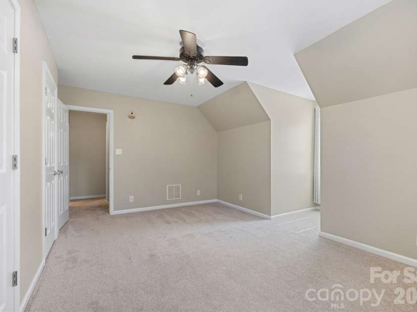 5763 Highway 97 Highway, Hickory Grove, SC 29717.  MLS# CAR4372634, YatesRealty ID 20728. 