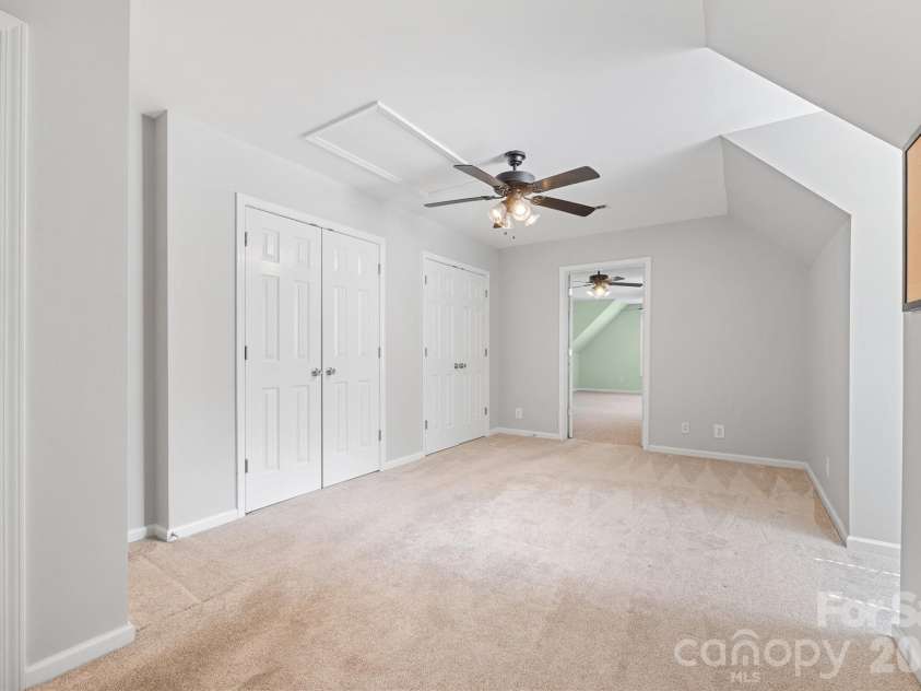 5763 Highway 97 Highway, Hickory Grove, SC 29717.  MLS# CAR4372634, YatesRealty ID 20728. 