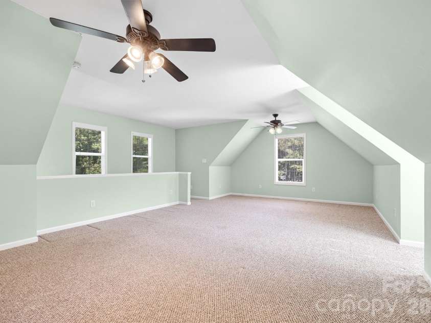 5763 Highway 97 Highway, Hickory Grove, SC 29717.  MLS# CAR4372634, YatesRealty ID 20728. 