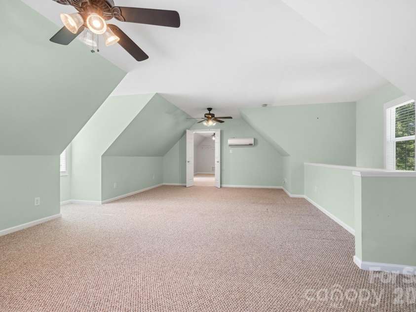 5763 Highway 97 Highway, Hickory Grove, SC 29717.  MLS# CAR4372634, YatesRealty ID 20728. 